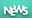 news news
