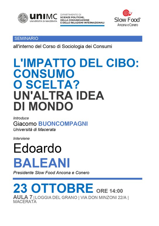 locandina evento