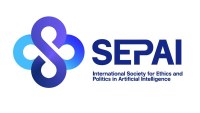 logo sepai