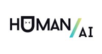 logo Human AI