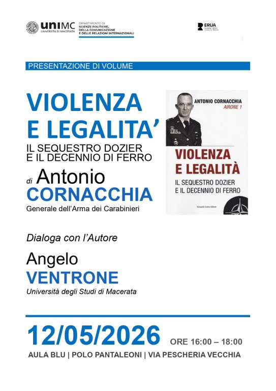 locandina evento