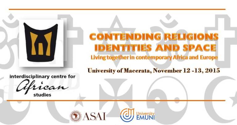 chelati_conteding (2)