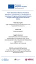 LegalStrategies