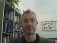 Articolo: “Beyond the regulatory state: rethinking energy security governance and politics in the European Union.” Comparative European Politics, 18, 3, pp. 330–362 - Prontera, A. (2019).