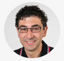 Prof. Enzo Valentini