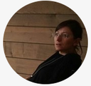 Prof.ssa Ramona Bongelli
