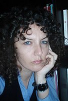 Prof.ssa Natascia Mattucci