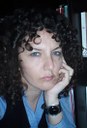 Prof.ssa Natascia Mattucci