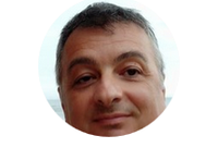 Prof. Stefano Spalletti