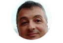 Prof. Stefano Spalletti
