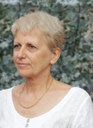 Prof.ssa Elisabetta Croci Angelini