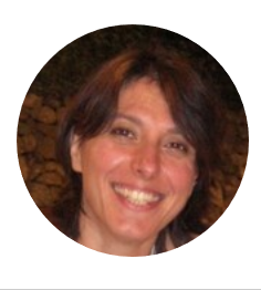 Articolo: "Through the Looking-Glass: Reflections of/on empathy in healthcare interpreter education" Raffaela Merlini (2019) 