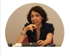 Articolo: ArtPaths of hybridization among journalism, politics, and public sector communication in Italy 