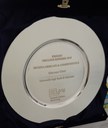 Premio best reviwer 2019