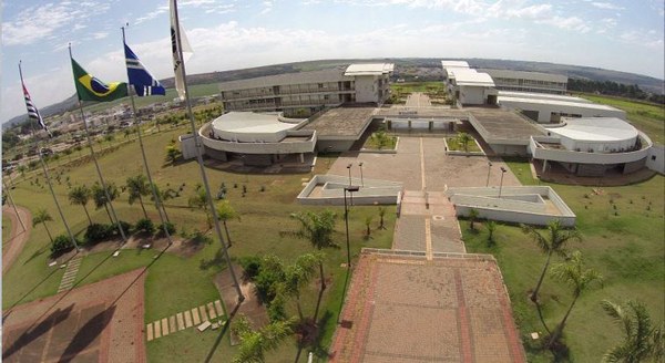  Bando di selezione per l’ammissione e l'assegnazione di n. 1 contributo economico nell'ambito dell'accordo di Doppio Titolo con la State University of Campinas, Brasile