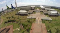 DD UNIMC-UNICAMP