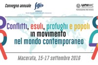 13680587_10154306583695349_399229642894384048_n