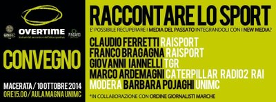 locandina convegno