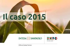 immagine premio marketing 2015