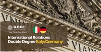 Double Degree UNIMC/EUV 2026