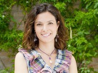 Benedetta Giovanola