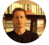 Prof. Francesconi: pubblicazione su Mariano Brull