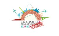 Erasmus_25_26