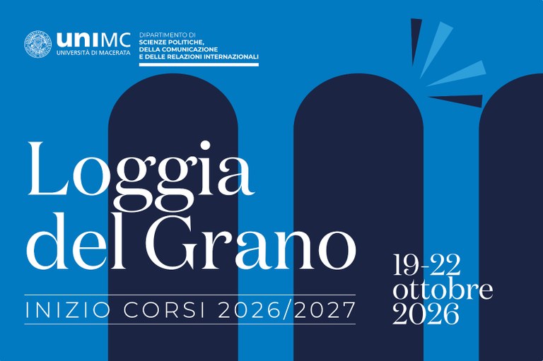 logo evento