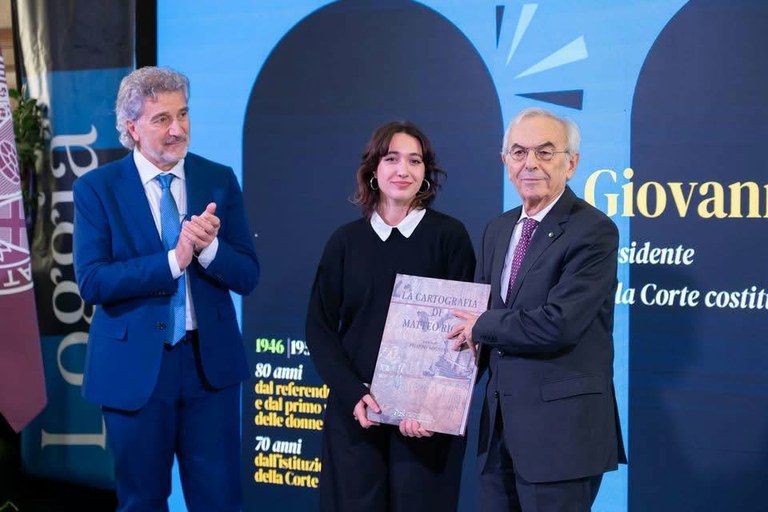 foto evento 22 ottobre 2026