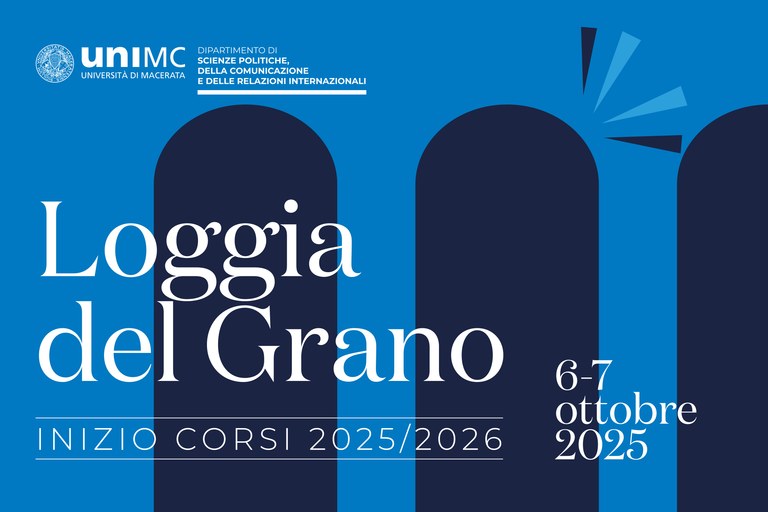logo evento