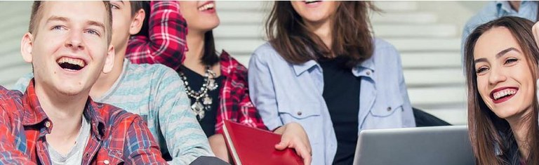 premio marketing 2017